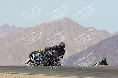 media/Mar-12-2023-SoCal Trackdays (Sun) [[d4c8249724]]/Turn 9 (115pm)/